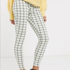 Winter Maternity Set